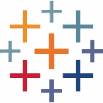 Tableau Software